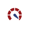 Cloud Icon