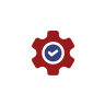 Setting Icon