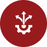 Cloud Icon