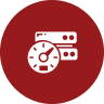 Server Icon