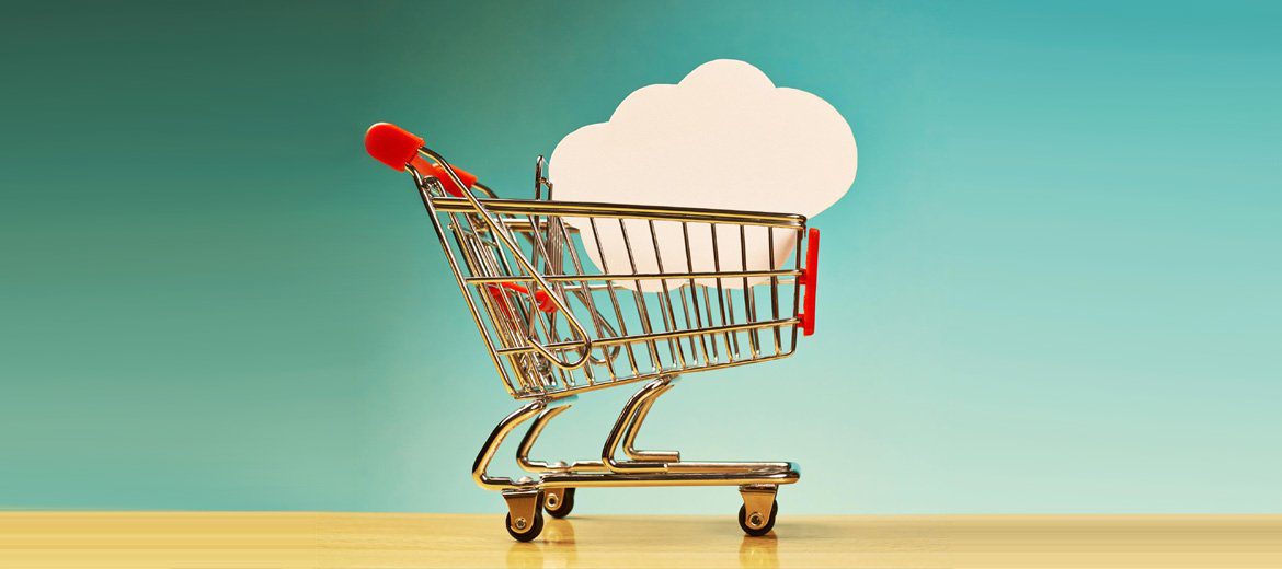 cloud ecommerce 1 1