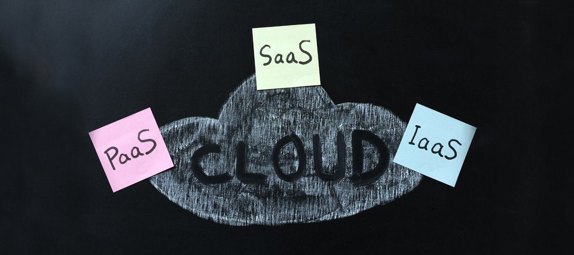 iaas paas saas 1 1