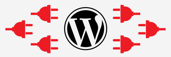 WordPress website