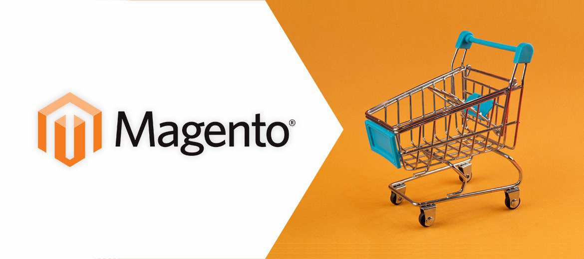 magento experts choice 1