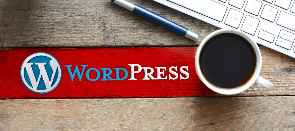 wordpress trends 2020 1