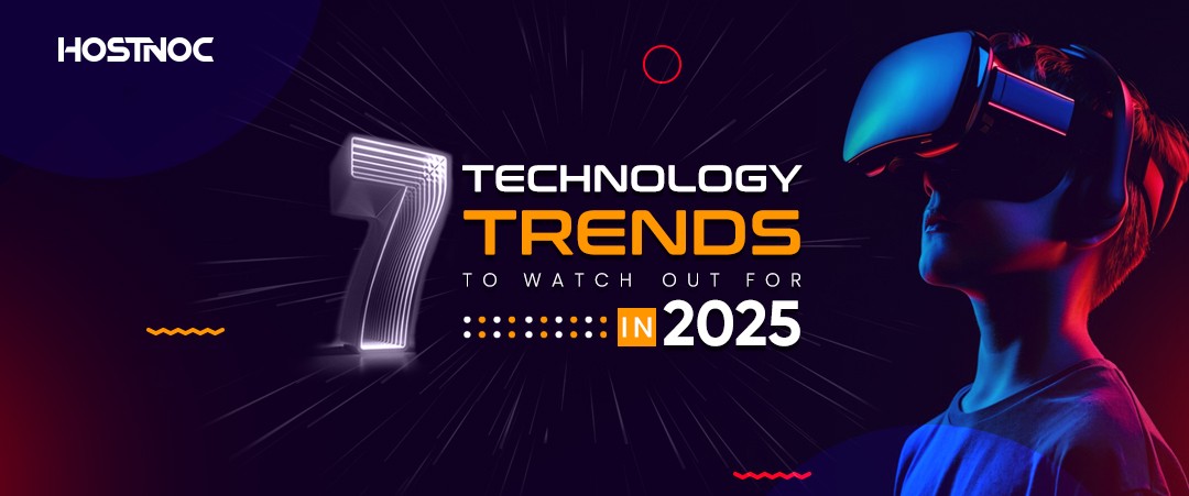 7 technology trends ezgif.com webp to jpg converter